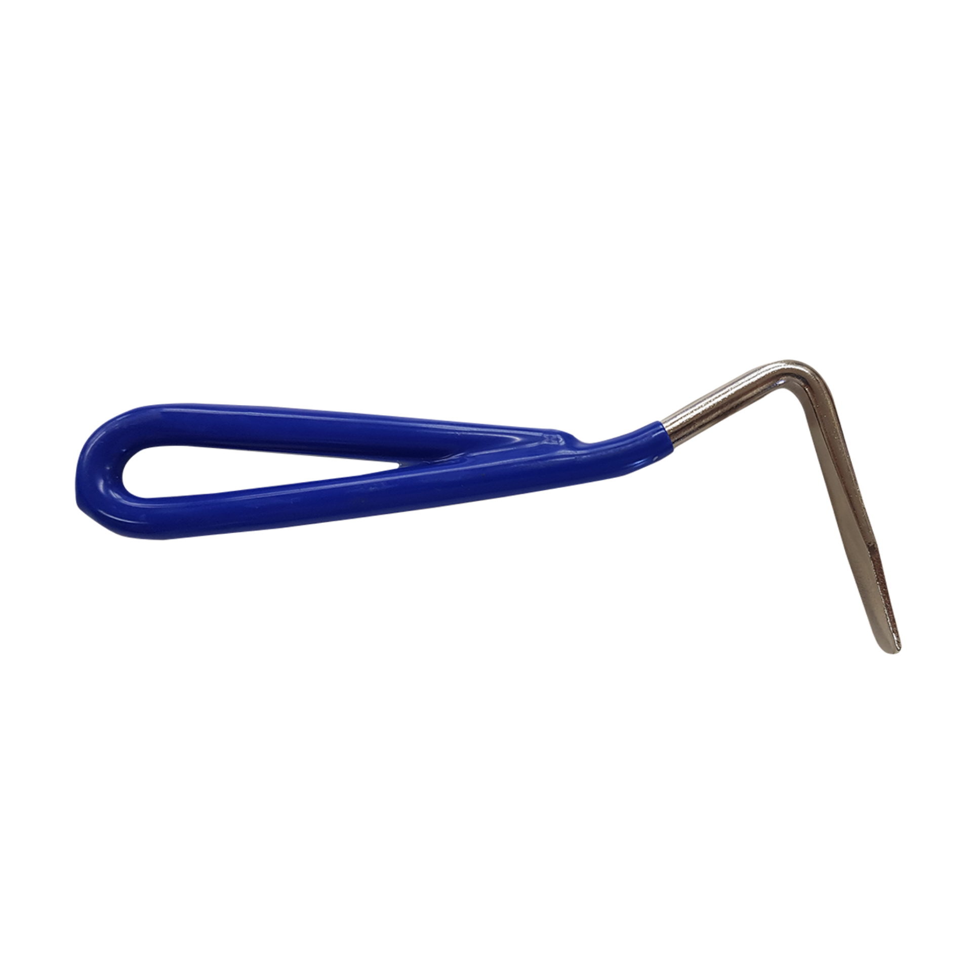 Hoof Pick